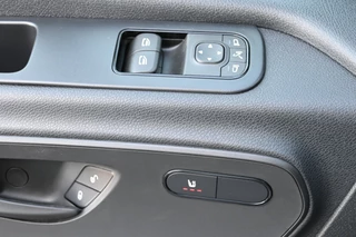 Mercedes-Benz eSprinter 2024 - 314 RWD L2H2 Pro 56kWh imagen 15