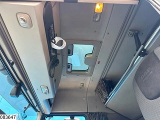 DAF N/A 2015 - XF 440 EURO 6, Retarder, Hydraulic bild 9