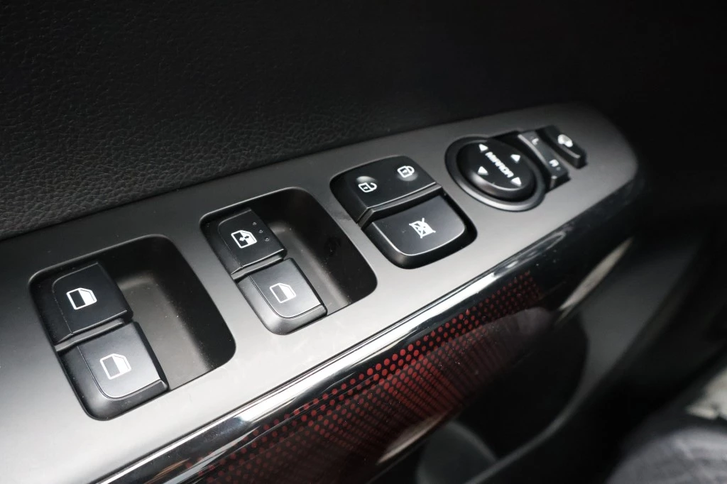 Kia Picanto 2024 - 1.2 Automaat GT-LINE / LED verlichting / Apple Carplay afbeelding 42
