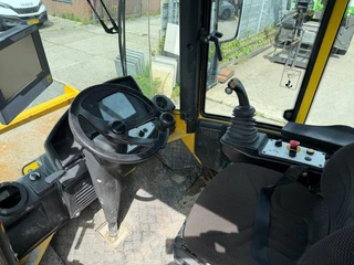 Bomag N/A 2013 - BW 213 D H-4 image 16