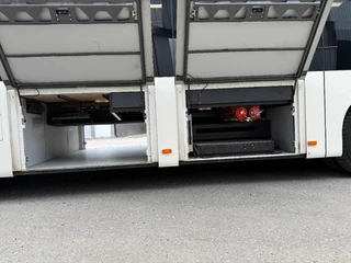 Volvo N/A 2020 - 8900. 12,4m. bild 22