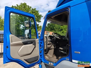 DAF FA LF45.220 2012 - N/A afbeelding 15