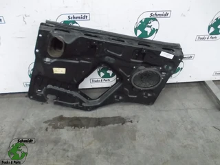 Scania - R520 1724880 DEURPLAAT RECHTS EURO 6 na prodej
