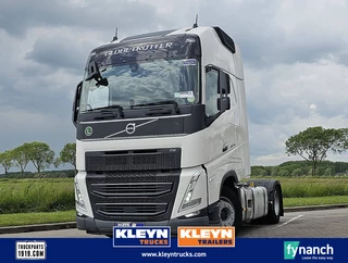Volvo FH 2022 - 460 te koop
