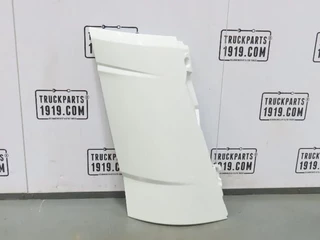 DAF N/A - Body & Chassis Parts Cabinehoek Re. DAF XF immagine 1