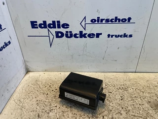 Mercedes-Benz N/A - A 0004461849 AFSTANDSRADAR  obrazek 1