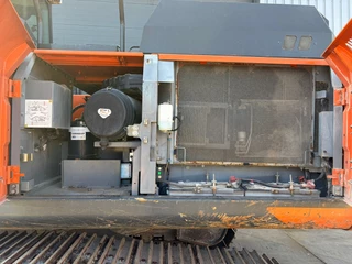 Hitachi ZX300-6 2018 - N/A imagen 32