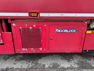 Scania R 2014 - R520 V8 obrazek 10