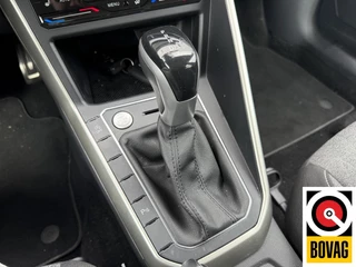 Volkswagen Taigo 2024 - 1.5 TSI R-Line Edition image 19