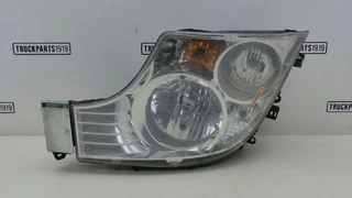 Mercedes-Benz MB - Lighting Koplamp Li. MP4 à venda