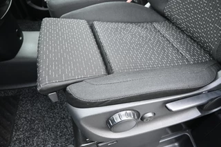 Mercedes-Benz Vito 2024 - 116 CDI DC L3 Pro immagine 20
