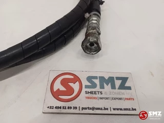 Caterpillar N/A 2022 - Hose Caterpillar zdjecie 3