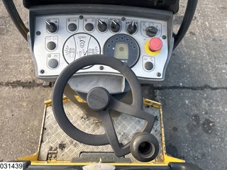 Bomag N/A 2014 - BW 100ADM-5 1284h, 15.1KW immagine 9