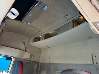 Volvo FH 2014 - 500 EURO 6, PTO, Hydrauliek obrazek 5
