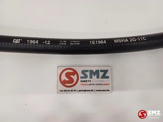 Caterpillar N/A 2022 - Hose Caterpillar immagine 4