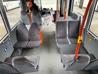 Mercedes-Benz N/A 2017 - Citaro. 10 Units! bild 15