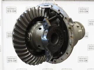 Meritor - 23368842 Differentieel RSS1344E R=2.64 for sale