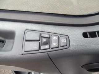 Volvo FM 2008 - N/A image 41