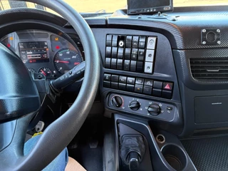 Iveco Stralis 2020 - 420 image 31