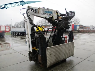 Kennis N/A 2006 - 16-R71-3 bild 2