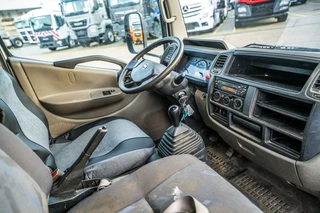 Nissan Cabstar 2007 - 35.13 obrazek 20