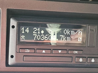 MAN TGX 2021 - 18.470 zdjecie 9