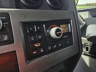 Renault N/A 2018 - T 460 image 12