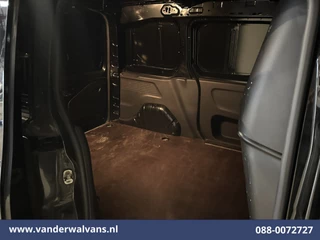 Opel Combo 2022 - 1.5D 102pk L1H1 Euro6 Airco | Camera | Navigatie | Apple Carplay | Cruisecontrol image 14