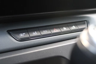Renault Master 2024 - T35 2.0 dCi 170pk L2H2 Extra - 2x Schuifdeur - Navigatie - Blind Spot - Camera - Stoelverwarming - Verwarmde voorruit - Rijklaar immagine 24