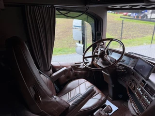 Volvo FH 2024 - 650 zdjecie 20