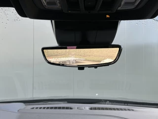 Chevrolet Silverado 2024 - 6.2 V8 High Country LPG / Virtual Cockpit / Head Up / 360 Camera / Trekhaak / Digital Mirror / Bose / Guerilla Exhaust obrazek 21