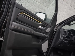 Dodge Ram 1500 2024 - Sport 426 Pack 3.0 STT 426pk CrewCab imagem 39