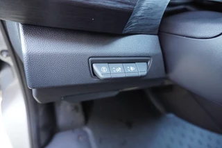 Renault Trafic 2024 - 2.0 Blue dCi 170PK T29 L2H1 Extra Anniversary DC Automaat obrazek 24