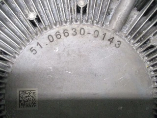 MAN - 51.06630-0143 VISCO EURO 6 obrázek 3 náhled