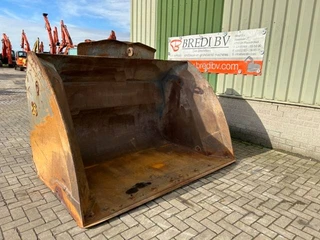 Volvo - L 90 for sale