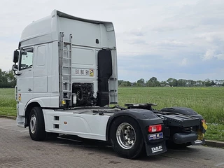 DAF N/A 2021 - XF 530 zdjecie 6