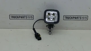 Valeo - Lighting Werklamp DAF for sale