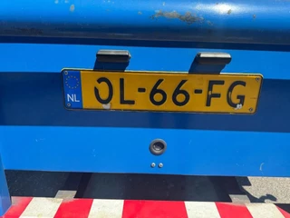 HRD SKFG 2010 - N/A obrazek 19