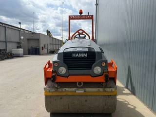 Hamm N/A 2017 - HD12 VV bild 10