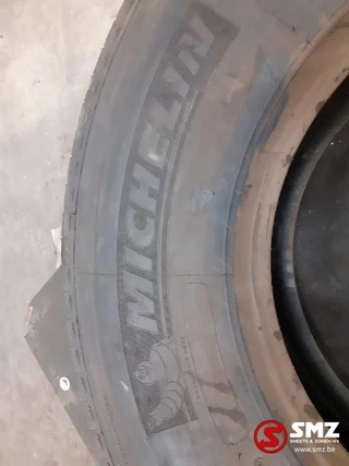 Diversen N/A - Band 315/80R22.5 Michelin X Multiway 3D obrazek 2