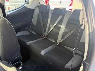 Peugeot 207 2007 - 1.4 X-line AIRCO APK tot 05-2027 afbeelding 8