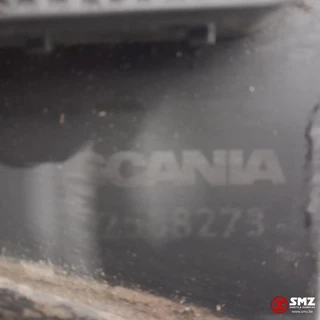 Scania N/A 2017 - Occ zekeringskast Scania изображение 6