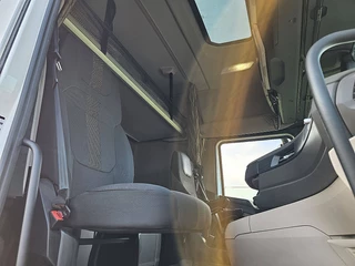 DAF N/A 2022 - XG 480 obrazek 7