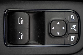 Mercedes-Benz Sprinter 2021 - 317 CDI RWD L2H1 | 170 PK | Automaat | 1e Eigenaar | Cruise | Camera | Mbux | PDC | Climatronic imagem 28