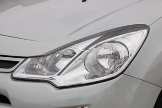 Citroën C3 2015 - 1.2 PureTech Exclusive Panodak ClimateControl PDC !!NIEUWBINNEN!! bild 14