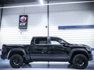 Dodge Ram 1500 2023 - TRX Supercharged | 6.2L 717PK V8 4x4 Crew Cab obrazek 2