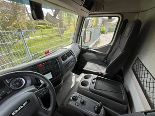 DAF LF 230 2022 - FA imagem 20