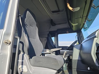 MAN TGX 2013 - 18.440 zdjecie 7