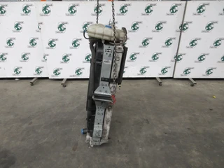 Volvo - 22318830 // 21649619 // 21649624 // 85020562 KOELERPAKKET VOLVO FM 370 EURO 6 imagem 2 miniatura