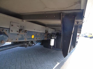Iveco ML 75 2011 - N/A immagine 22